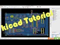 4 Layer PCB Crosstalk Control – Definition, Hazards, and Mechanisms of Signal Crosstalk #75