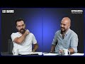Dengeler iyi kurulursa Leao, en az Icardi ve Osimhen seviyesinde katkı verir | Serkan, Semih | #3