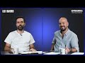 Dengeler iyi kurulursa Leao, en az Icardi ve Osimhen seviyesinde katkı verir | Serkan, Semih | #3