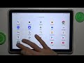 ACER Iconia Tab M10 – Cara Mengaktifkan atau Menonaktifkan Find My Device