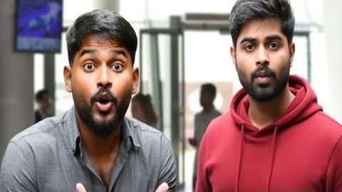 Why Smart Investors Are Choosing Alephium in 2025 💥 (Must Watch)