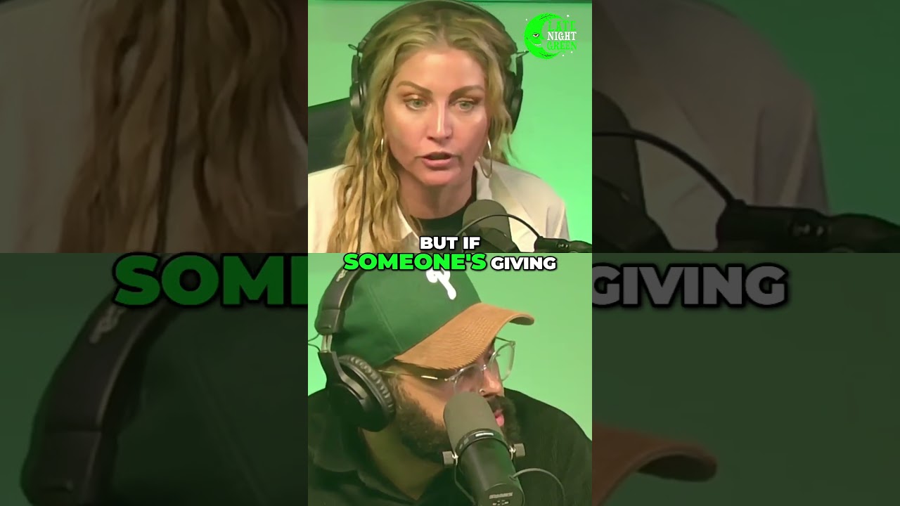 Social Equity Programs: Are They FAIR? Podcast Debate Explained! 