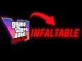 MECÁNICAS Del GTA V ONLINE Que SI O SI Deben De INCORPORAR En el FUTURO GTA VI 🤩 -Sin Mente /TOPS