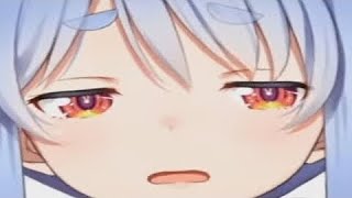 "PAIN PEKO"