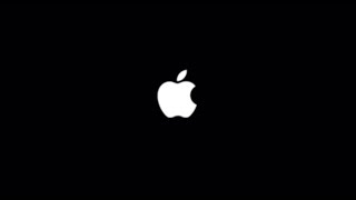 Online Ad — Introducing iPhone 11 Pro
