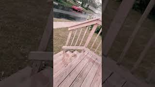 water my garden for free. #dance #onetake #music  #dothingsyoudontwanttodo #harmonica