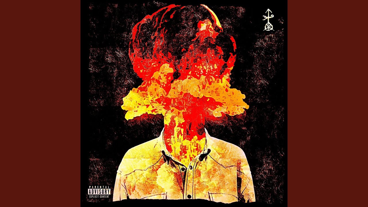 Watch Apocalypse on YouTube Watch Apocalypse on YouTube