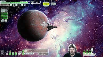 Hard CE win w/ Stealth B Full Run - No Death Reel