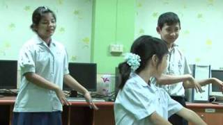 Download Lagu 002 hello how are you.mp4, worapong34 Download Lagu 002 hello how are you.mp4, worapong34