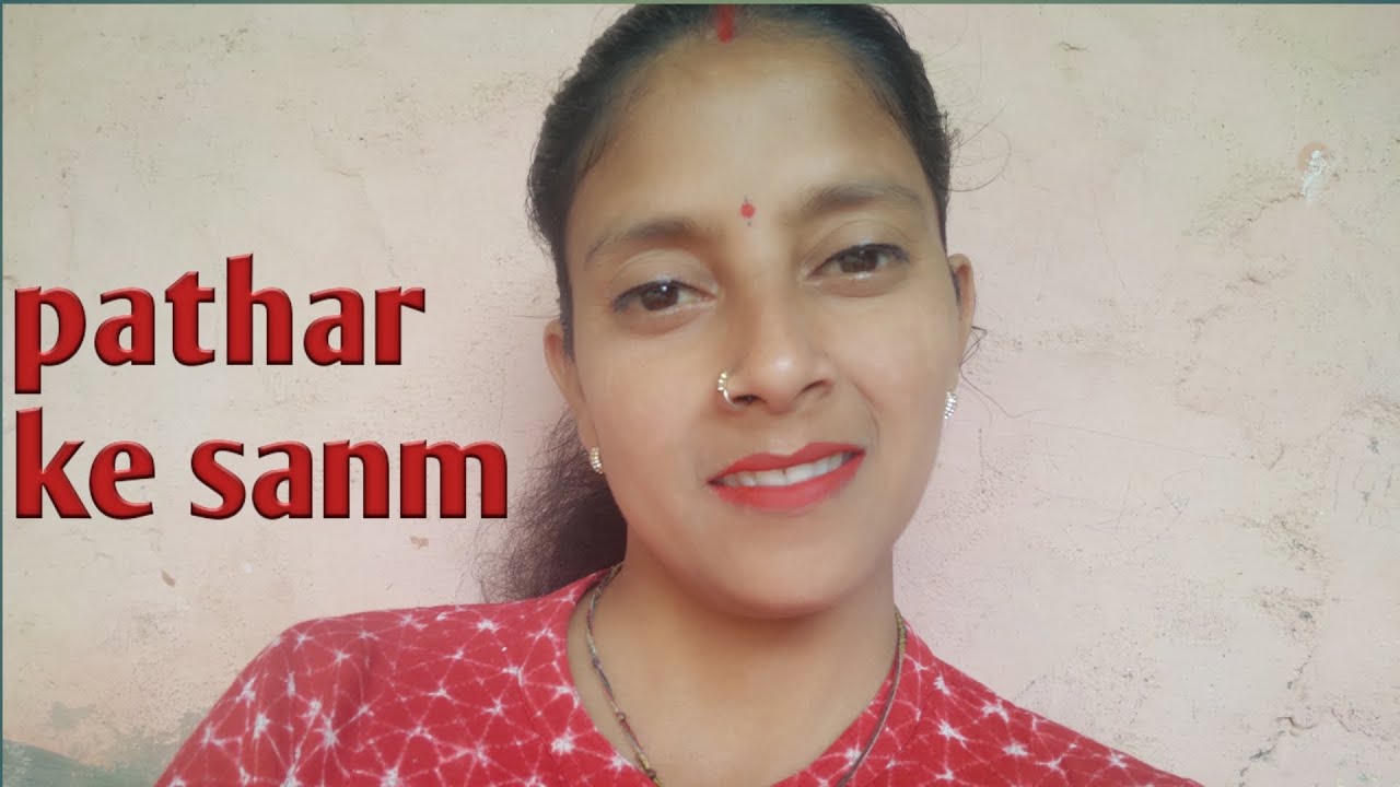 redmi note 12 vs redmi note 14 pro plus