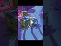 Stumble Guys Best Clutch Ever ⚡ | Last Second Win #gameplay #gamer #gaming #cartoon #car #game