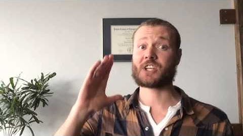 There Is NO  Such Thing As Bad Cholesterol! Part 2
