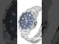 Casio Enticer Analog Blue Dial Men's comment for link #casiowatch #casio #casiolovers