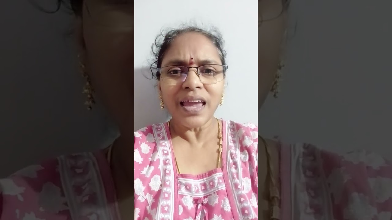 Sexual Harassment Cases in Universities