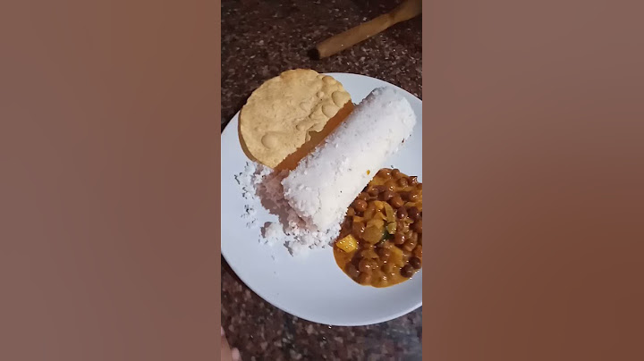 puttum kadalayum | kerala breakfast | Mallu Cooks |