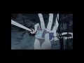 Best Vampire Anime | List of Top Anime About Vampires