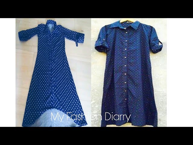 indian voile cotton long dress handmade| Alibaba.com