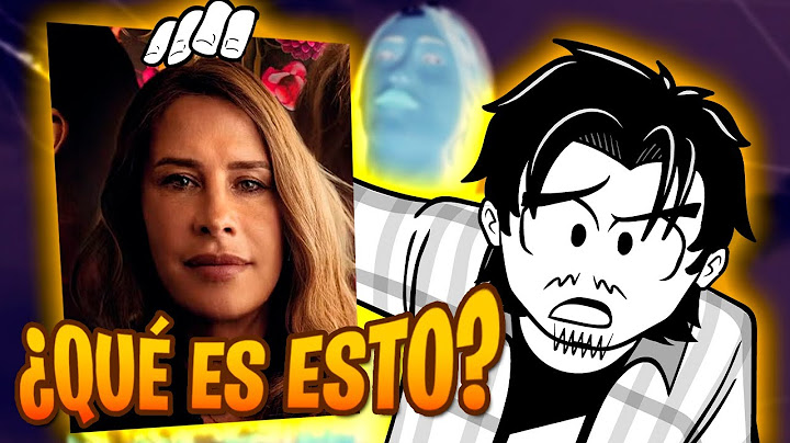 Emilia Pérez ES PEOR de lo que imaginé | REVIEW