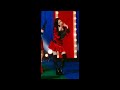 小田さくら Focus - Swing Swing Paradise / モーニング娘。'22