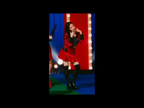 小田さくら Focus - Swing Swing Paradise / モーニング娘。'22