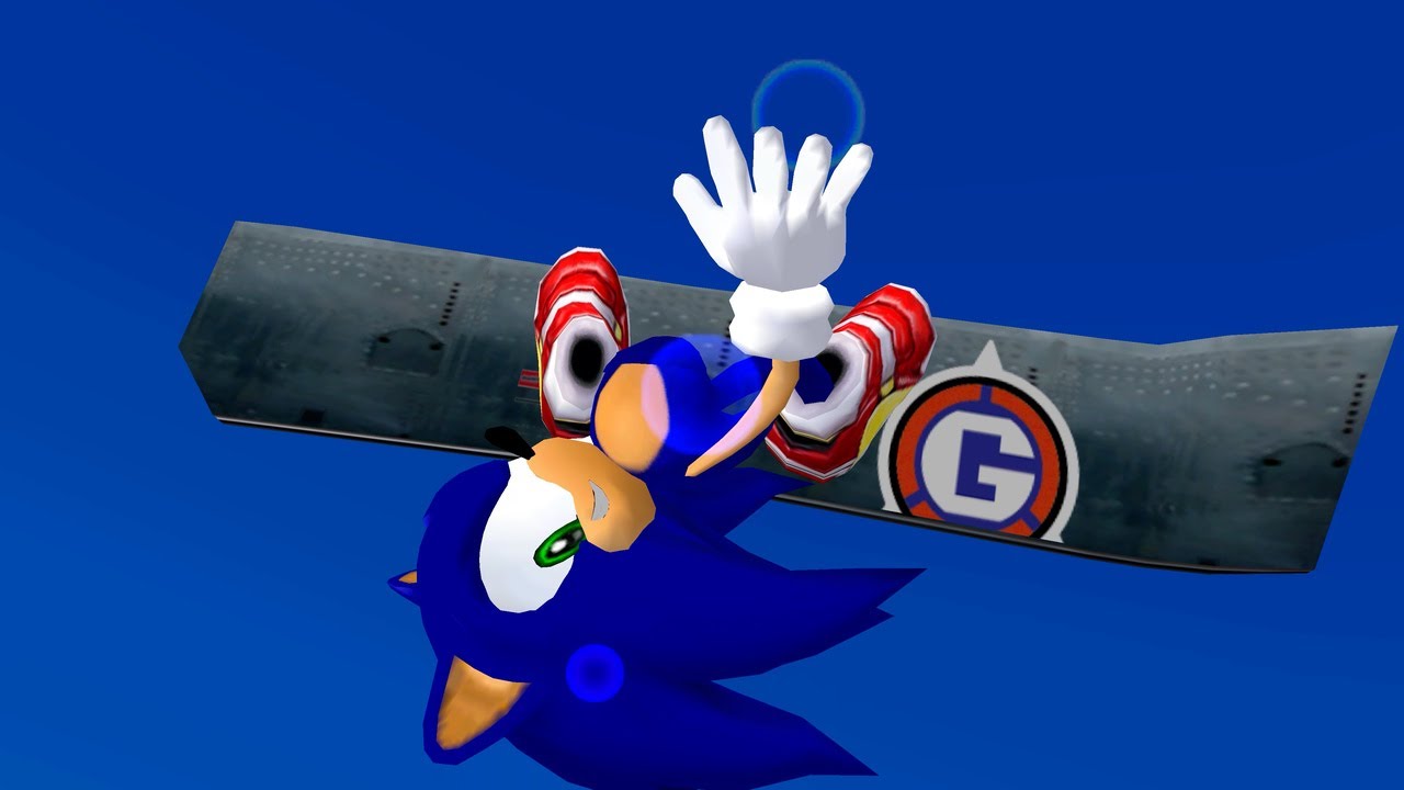 maxresdefault.jpg