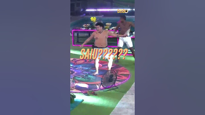VINGANÇA! 😈 DAVI SE ASSUSTA COM GRILO PULANDO EM SUAS COSTAS 🤣 | BBB 24