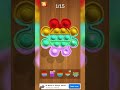 Pop it new video #popit #popitspinner #games #viral