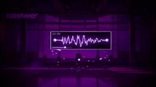 DJ SORRY NYANDA MEMPAN TEREK BALE || DJ TEREK BALE SLOW FULL BASS VIRAL