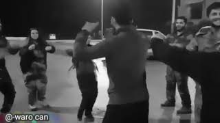 Şerwano