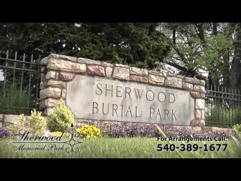 Traditional Ground Burials Mausoleum Burial Or Cremation