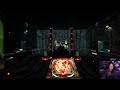SUNKEN ENGINE "END" (finished all chapters) - Stream VOD
