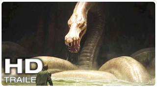 THE MANDALORIAN AND GROGU " One Mission Will Change The Galaxy" Trailer (NEW 2026)