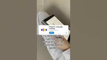 Fluent in Japanese fast! #learnjapanese #languagelearning #pingoai #y9f9e