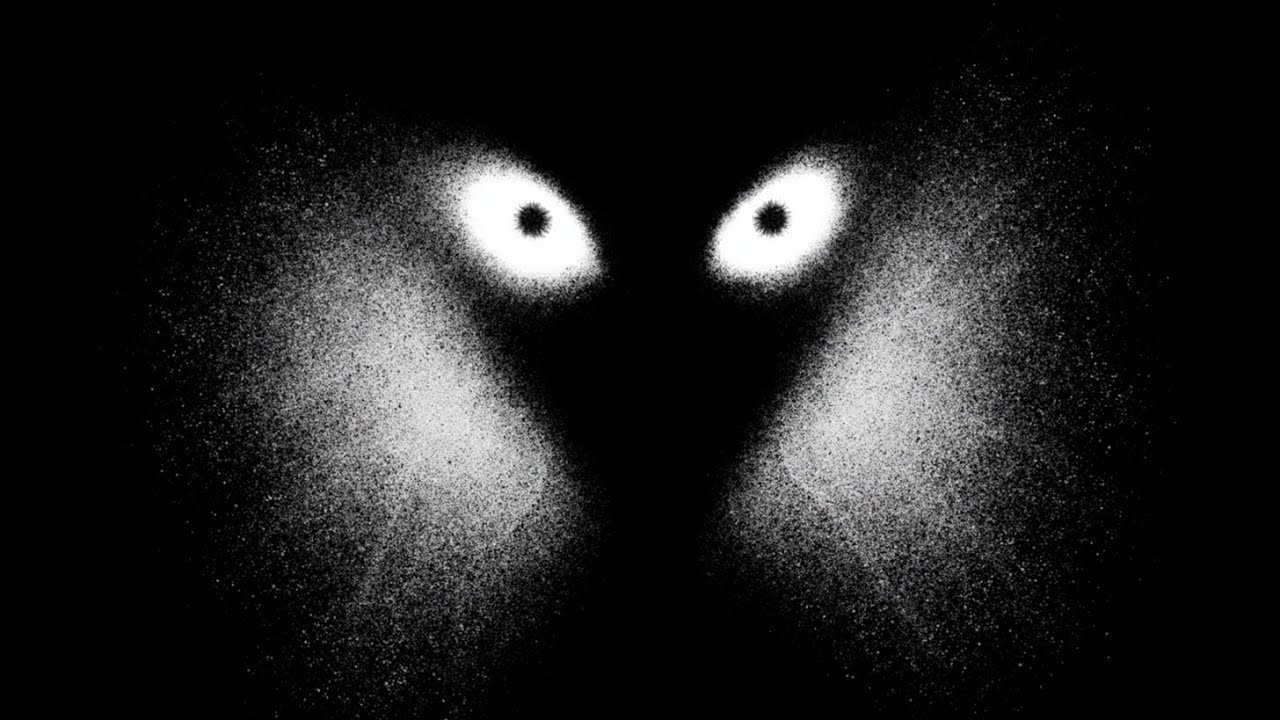 Phonk Сумеречного Царства ~ Агрессивные Бешеные Биты для Темного Фэнтези | Выпустите зверя внутри