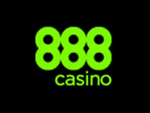 💥AMAZING VIEWERS SLOT WINS💥WHEN SLOTS GO MAD💥GAMBLER GIRL REACTS💥