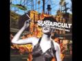 Sugarcult - Worst December