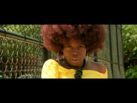 Bette Smith - Manchild (Official Video)