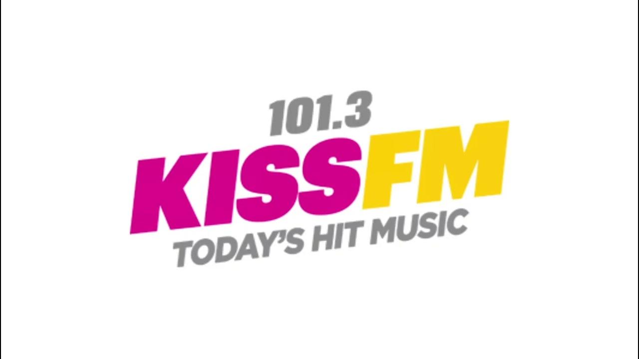 Kiss 103.1 Fm Columbia Sc