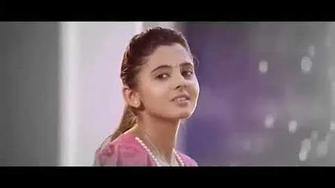 Love Song Tamil(sottu sotta kadhal song)🥰🥰🥰