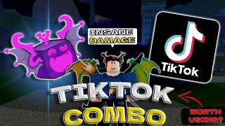 I Tried Viral TikTok Shadow Combos So You Don't Have To.