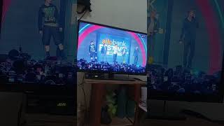 CORTIS PERFORMANCE AT ALLO BANK FESTIVAL 2026 "FaSHioN, Youngkeukeu, Go!, RedRed.