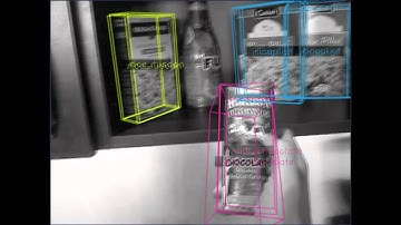Computer Vision