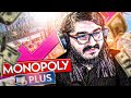 EKIPLE MONOPOLY PLUS! #1 | Kendine Müzisyen