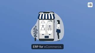 Full Integration Changes Everything for eCommerce Success