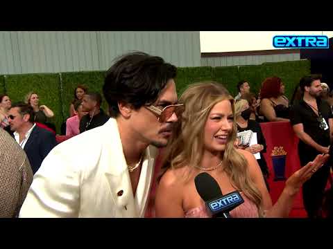 Tom Sandoval breaks silence on Ariana Madix split amid cheating ...