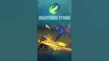 Wingrave Abilities #wayfinder #earlyaccess #guide