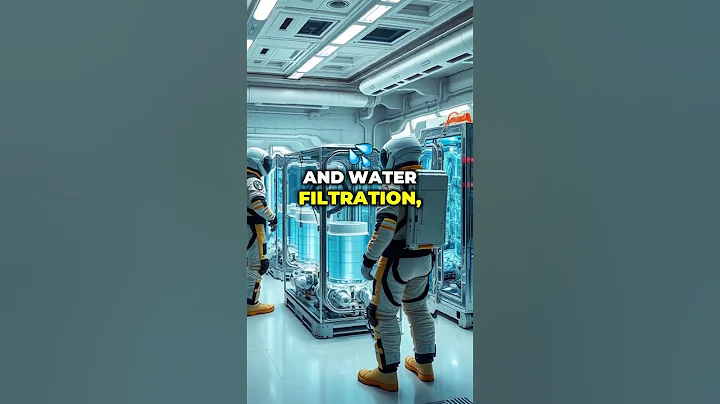 Farming on Mars: Future or Fantasy?