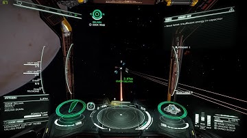 d3m [DB Explorer] vs Delvan [Python] Unengineered PvP