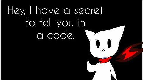 C# - D# - G#  - D#  - F  - G# - F#  - F - D# - C# - D# - G#