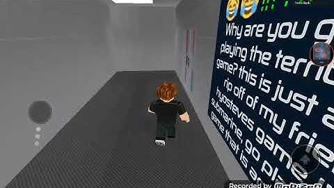 The Reactor Core Labs 2 Start Up